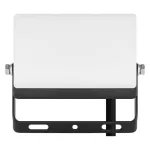 Naświetlacz LED TAMBO EVO, 10 W, 1000 lm, IP65, czarny