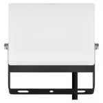 Naświetlacz LED TAMBO EVO, 20 W, 2000 lm, IP65, czarny