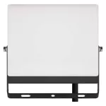 Naświetlacz LED TAMBO EVO, 30 W, 3000 lm, IP65, czarny