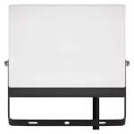 Naświetlacz LED TAMBO EVO, 50 W, 5000 lm, IP65, czarny