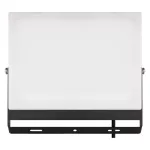 Naświetlacz LED TAMBO EVO, 100 W, 10 000 lm, IP65, czarny