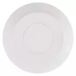 Mikrofalowy czujnik obecności IP20 24GHZ 2000W biały