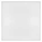 Panel LED DIXXO 60×60 36W IP20 neutralna biel UGR
