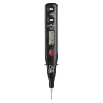 Tester napięcia VT-121