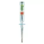 Tester napięcia VT-110
