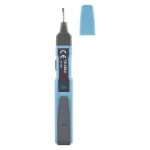 Tester napięcia VT-120