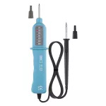 Tester napięcia VT-211