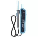 Tester napięcia VT-320