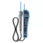 Tester napięcia VT-310