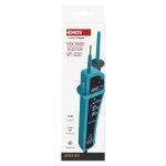 Tester napięcia VT-310