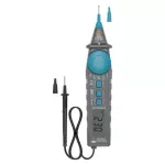 Multimetr MD-300