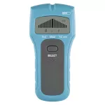 Multidetektor EM0501N