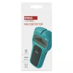 Multidetektor EM0501N