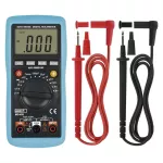 Multimetr MD-420