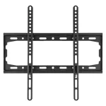 Stały uchwyt TV ścienny 26-60" (65–152 cm)