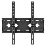 Uchwyt TV uchylny ścienny 26–65" (65–165 cm)