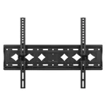 Uchwyt TV uchylny ścienny 32–75" (81–191 cm)