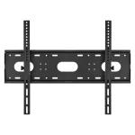 Uchwyt TV uchylny ścienny 42-85" (107–216 cm)