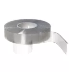 Taśma dwustronna 19 mm / 3 m, przezroczysta