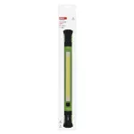 Lampa warsztatowa COB LED, 1000 lm, 2600 mAh, ładowalna