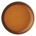 Kalafonia (do lutowania)