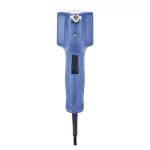 Lutownica 125W