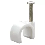 Uchwyt SCAME 830.30/3-4