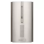 Bezprzewodowy wzmacniacz sygnału do dzwonków P5760N i P5763N, 3x AA