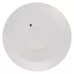 Czujnik ruchu MW IP20 2000W biały