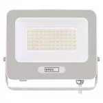 Naświetlacz LED GLARO 50W, biały, IP65, 5000 lm, neutralna biel