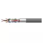 Kabel FTP Cat6, 305m