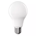 Żarówka LED Basic A60 / E27 / 11W (75 W) / 1055 lm / ciepła biel