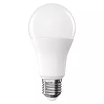 Żarówka LED Classic A60 / E27 / 14 W (120 W) / 1901 lm / ciepła biel
