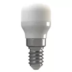 Żarówka LED do lodówki ST26 / E14 / 2,3 W (25 W) / 255 lm / neutralna biel