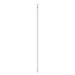 Żarówka LED liniowa T8 15 W 120 cm neutralna biel