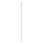 Żarówka LED liniowa T8 15 W 120 cm Zimna biel