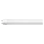Żarówka LED liniowa T8 18 W 120 cm neutralna biel