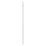 Żarówka LED liniowa T8 18 W 120 cm neutralna biel