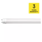 Żarówka LED liniowa T8 18 W 120 cm zimna biel