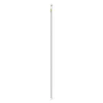 Żarówka LED liniowa T8 18 W 120 cm zimna biel