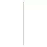Żarówka LED liniowa T8 24 W 150 cm neutralna biel