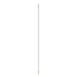 Żarówka LED liniowa T8 24 W 150 cm neutralna biel