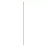 Żarówka LED liniowa T8 24 W 150 cm zimna biel