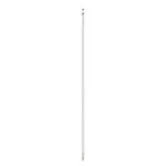 Żarówka LED liniowa T8 24 W 150 cm zimna biel