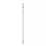 Żarówka LED liniowa T8 6,5 W 60 cm neutralna biel