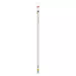 Żarówka LED liniowa T8 6,5 W 60 cm Zimna biel