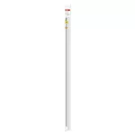 Żarówka LED liniowa T8 9 W 60 cm neutralna biel