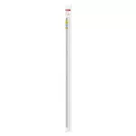 Żarówka LED liniowa T8 9 W 60 cm Zimna biel