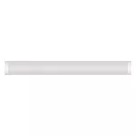 Oprawa liniowa LED MANO 20W, biała neutralna