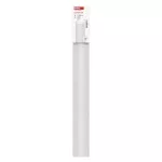 Oprawa liniowa LED MANO 20W, biała neutralna